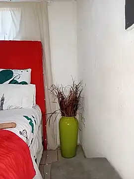 DickDiva1 online show from 06-10-26, 02:07