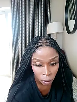 DickDiva1 online show from 03-25-26, 05:29