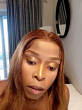 DickDiva1 online show from 04-09-26, 03:07