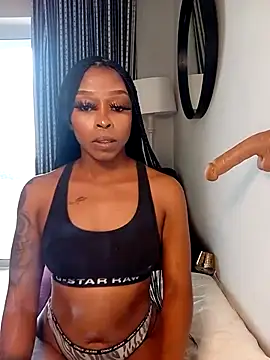 DickDiva1 online show from 04-15-26, 09:15