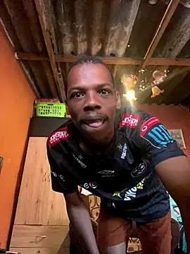 skyfall200 online show from 10-09-25, 05:08