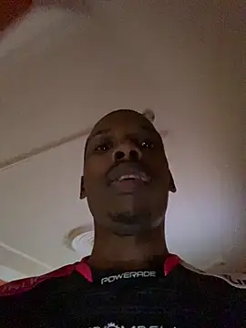 skyfall200 online show from 09-23-25, 08:43