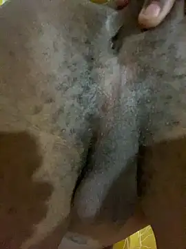 skyfall200 online show from 12-27-24, 09:28