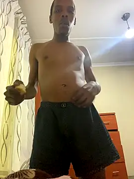 skyfall200 online show from 10-09-25, 09:04