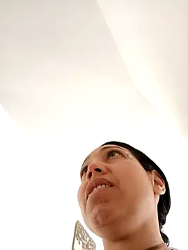 KimPielCanela online show from 11-15-25, 03:16