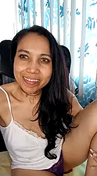 KimPielCanela online show from 03-19-25, 11:28