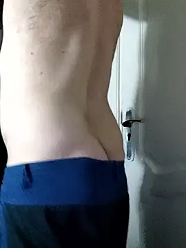 Xxxasrty online show from 01-16-26, 01:59