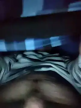 Xxxasrty online show from 04-09-26, 03:41