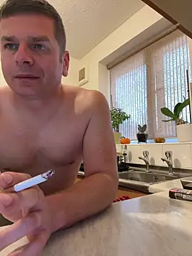 Dan NFS online show from 10-30-25, 06:55