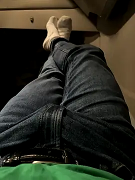 Dan NFS online show from 10-31-25, 05:59