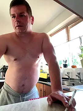 Dan NFS online show from 10-05-25, 06:48