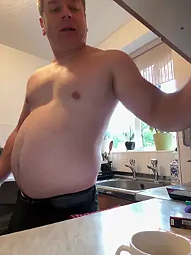 Dan NFS online show from 09-28-25, 06:42