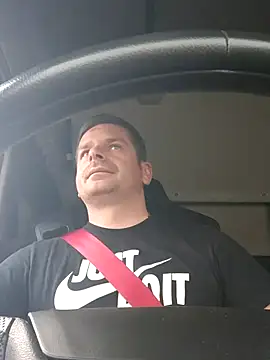 Dan NFS online show from 11-03-25, 10:08