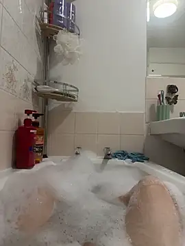 Dan NFS online show from 11-01-25, 05:07