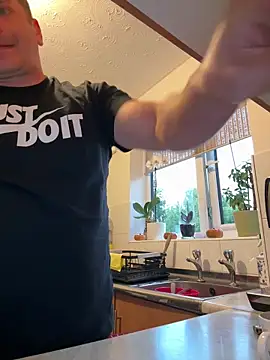 Dan NFS online show from 10-06-25, 06:14