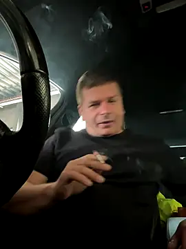 Dan NFS online show from 09-29-25, 01:50