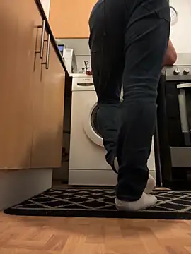 Dan NFS online show from 11-01-25, 04:19