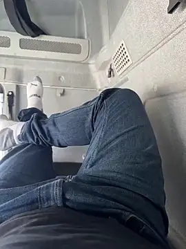 Dan NFS online show from 09-14-25, 10:59