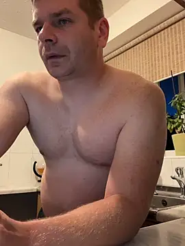 Dan NFS online show from 09-30-25, 05:13