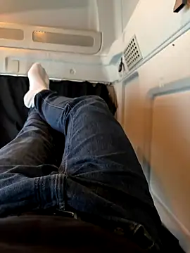 Dan NFS online show from 10-02-25, 06:28