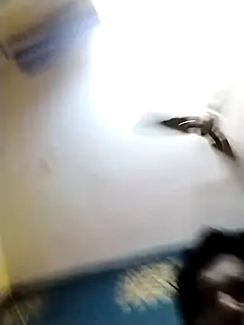 naughtykarthiktamilboy975 online show from 11-18-25, 06:00