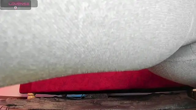 emma sexxy online show from 03-12-26, 10:41