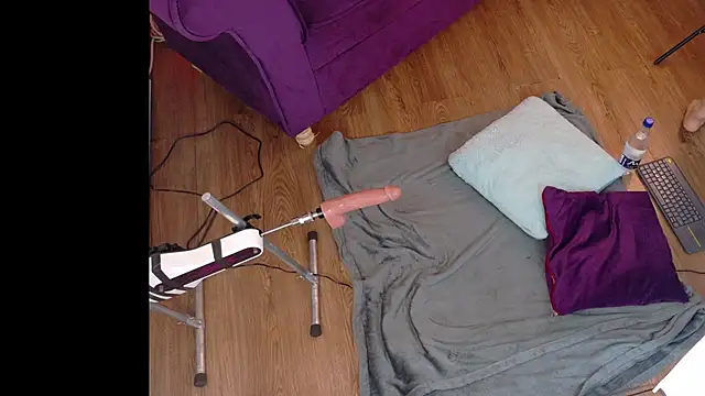 emma sexxy online show from 05-30-26, 10:21