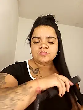 emma sexxy online show from 09-16-25, 11:55