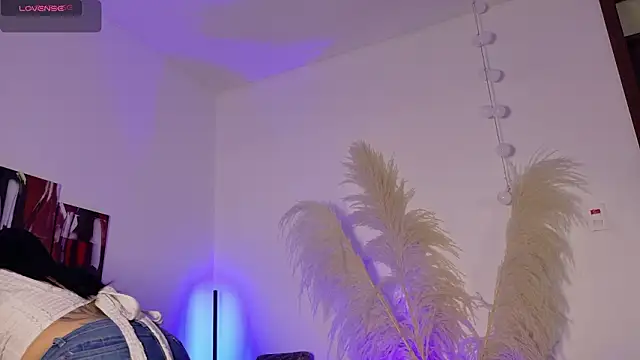 emma sexxy online show from 03-23-26, 10:37