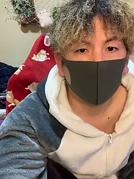 KEI 96 online show from 03-03-26, 01:07