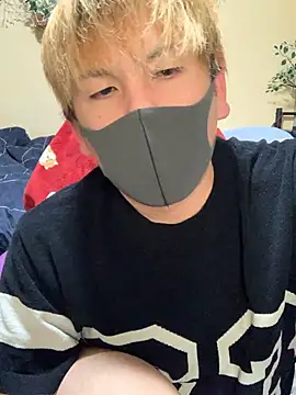 KEI 96 online show from 11-06-25, 02:54