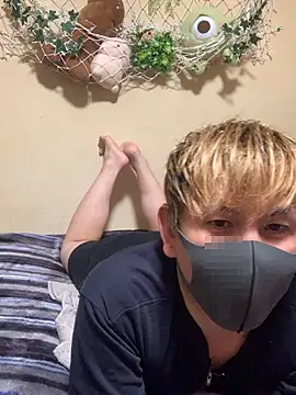 KEI 96 online show from 10-24-25, 12:37