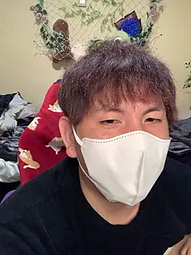 KEI 96 online show from 04-26-26, 02:47