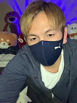 Snapshot of KEI_96 chatting on 12-28-24, 03:59 KEI 96 online show from 12-28-24, 03:59