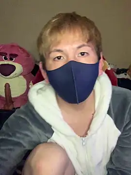 Snapshot of KEI_96 chatting on 12-20-24, 04:46 KEI 96 online show from 12-20-24, 04:46