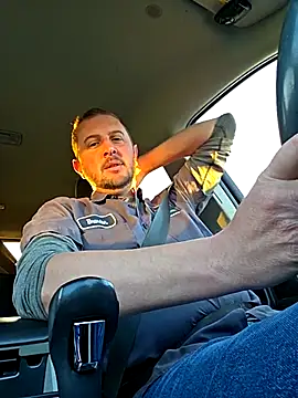MrMechanic38 online show from 03-27-26, 12:50