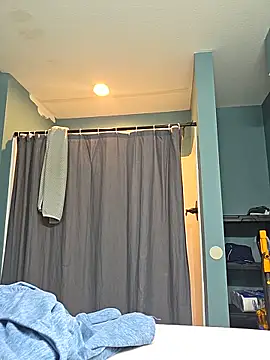 MrMechanic38 online show from 06-14-26, 01:34