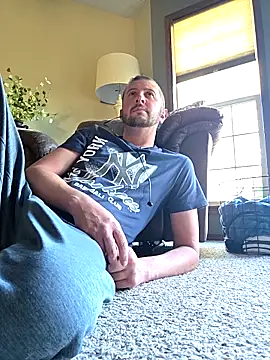 MrMechanic38 online show from 03-28-26, 11:50
