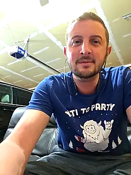 MrMechanic38 online show from 03-28-26, 12:55