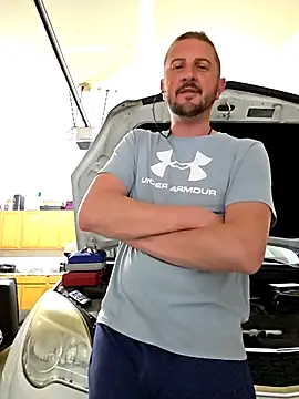 MrMechanic38 online show from 04-01-26, 12:57