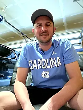 MrMechanic38 online show from 03-19-26, 11:27