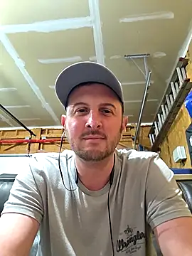 MrMechanic38 online show from 03-15-26, 06:37