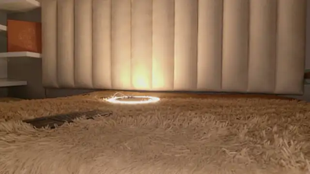 Megan mooree  online show from 04-13-26, 12:42