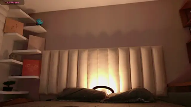 Megan mooree  online show from 10-14-25, 12:06