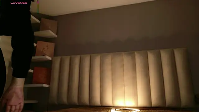 Megan mooree  online show from 02-14-26, 12:27