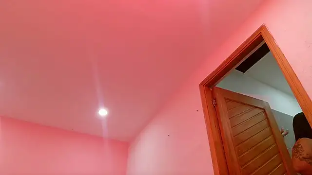 Gabycutee online show from 02-07-26, 12:40