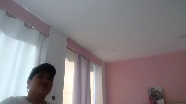 Gabycutee online show from 02-11-26, 08:09