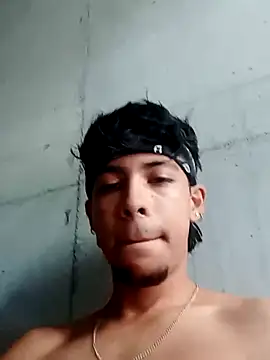 Elputas online show from 11-04-25, 04:33