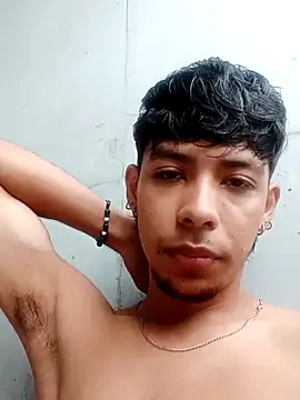 Elputas online show from 10-28-25, 03:55