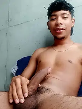 Snapshot of Elputas chatting on 10-20-25, 03:23 Elputas online show from 10-20-25, 03:23